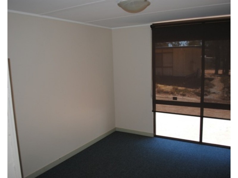 4/11-15 Mimosa Court, Maryborough VIC 3465