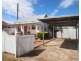 20 Cadle Street, Maryborough VIC 3465