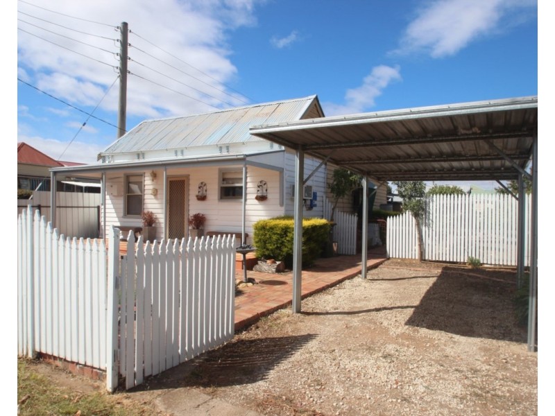 20 Cadle Street, Maryborough VIC 3465
