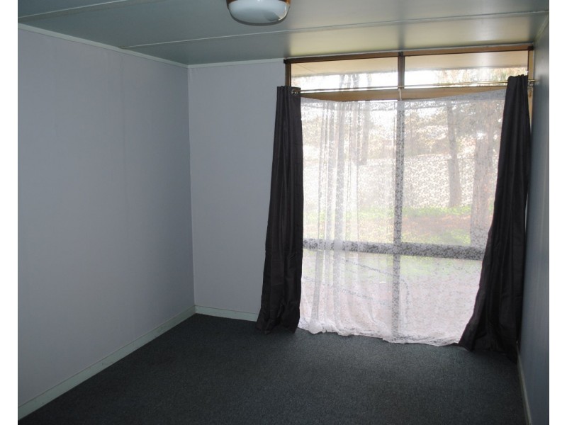 10/11-15 Mimosa Court, Maryborough VIC 3465