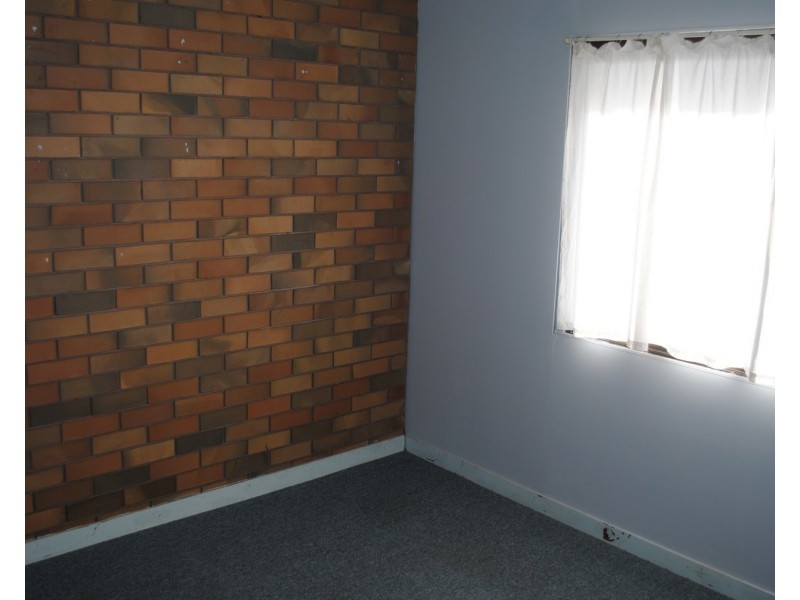 10/11-15 Mimosa Court, Maryborough VIC 3465