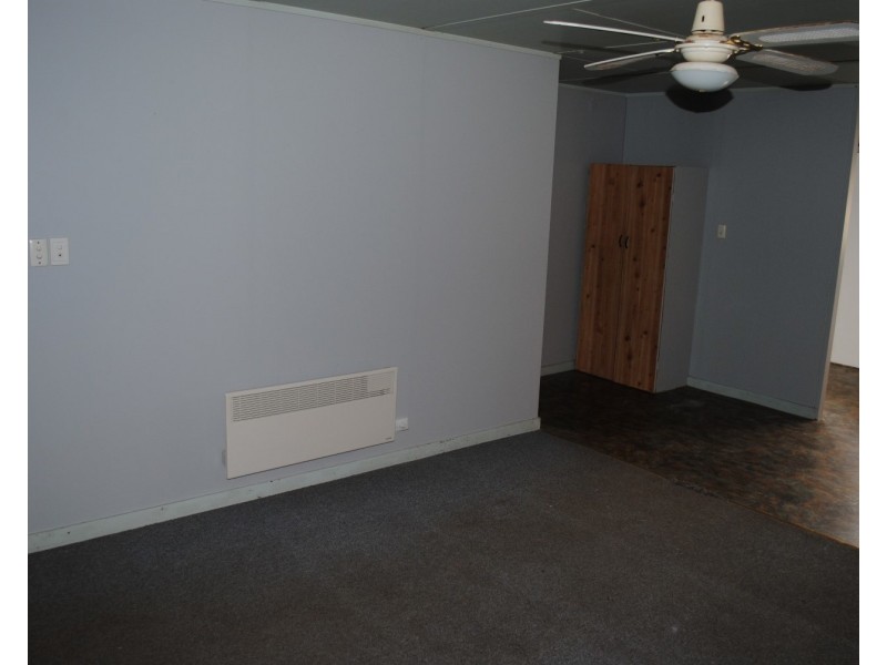 10/11-15 Mimosa Court, Maryborough VIC 3465