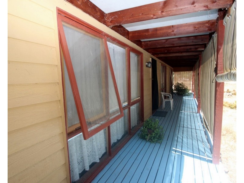 28 Palmer Road, Simson VIC 3465