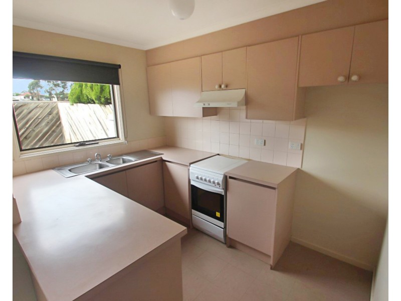 2/94 Burns Street, Maryborough VIC 3465