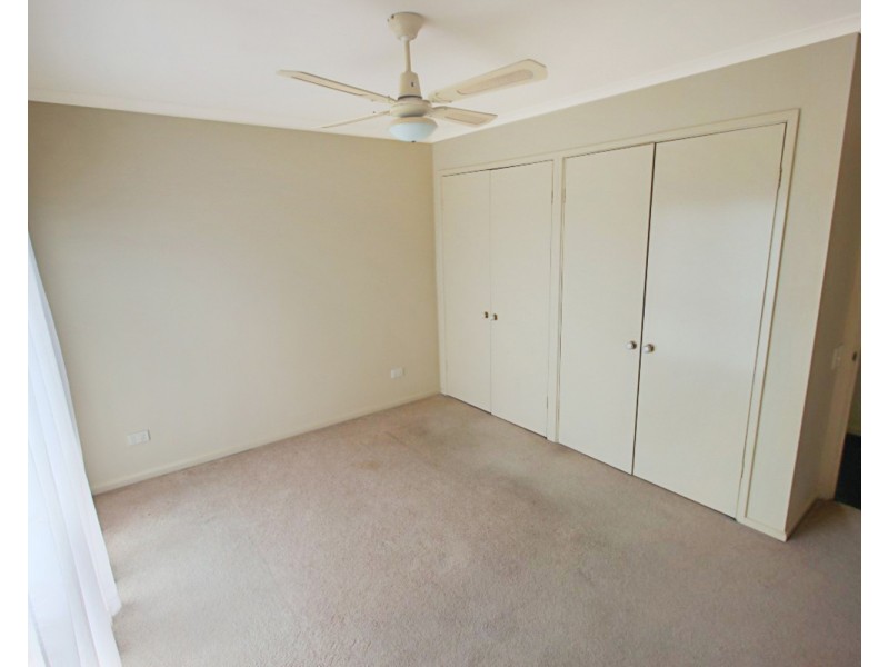 2/94 Burns Street, Maryborough VIC 3465