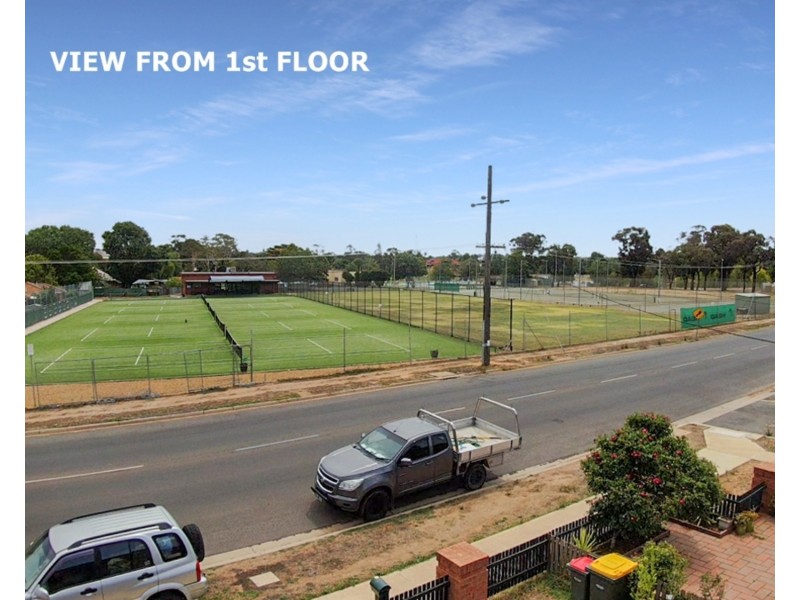 2/94 Burns Street, Maryborough VIC 3465