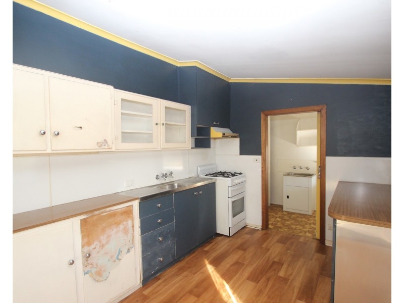 91 Gillies Street, Maryborough VIC 3465