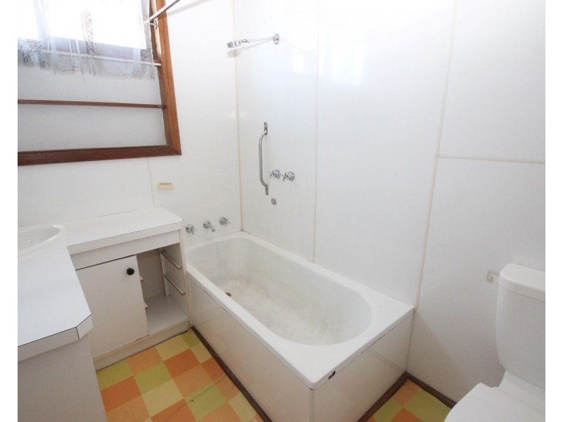 91 Gillies Street, Maryborough VIC 3465