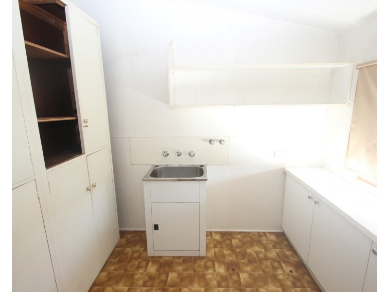 91 Gillies Street, Maryborough VIC 3465