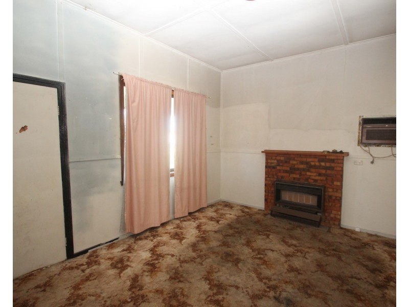 91 Gillies Street, Maryborough VIC 3465