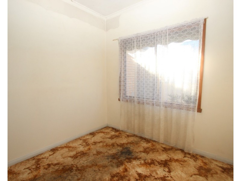 91 Gillies Street, Maryborough VIC 3465