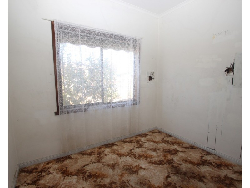 91 Gillies Street, Maryborough VIC 3465