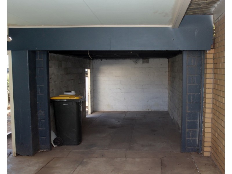 91 Gillies Street, Maryborough VIC 3465