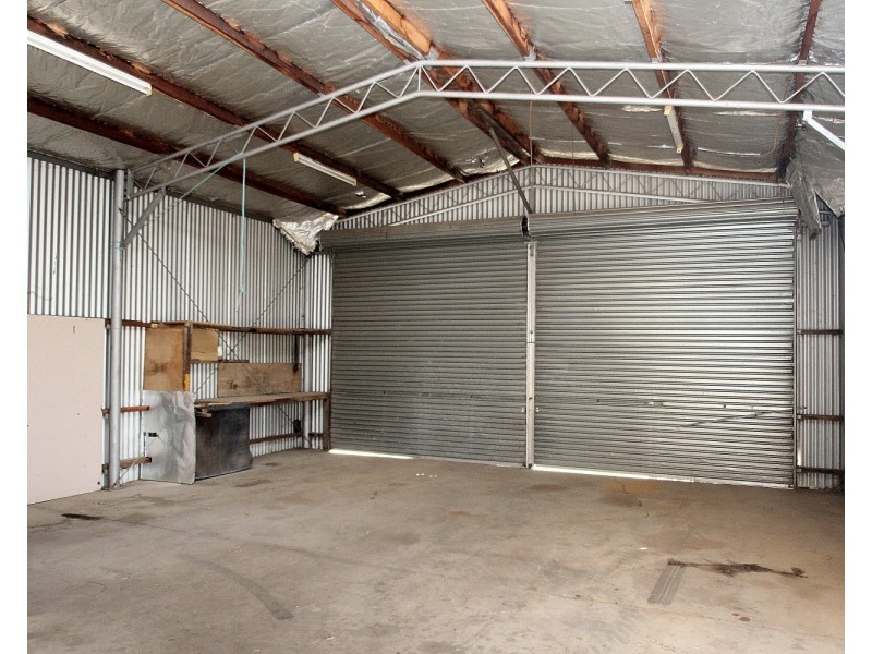 91 Gillies Street, Maryborough VIC 3465