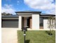108 Nelson Street, Maryborough VIC 3465