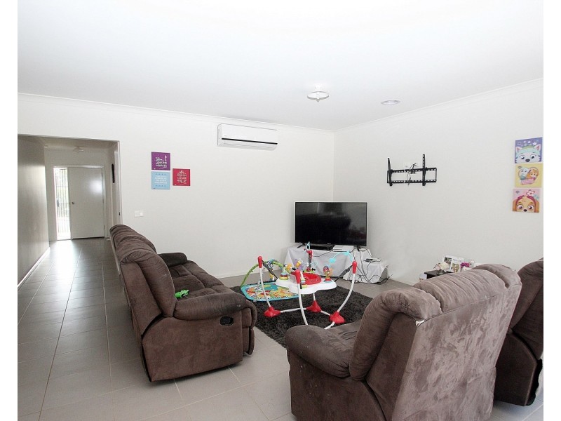 108 Nelson Street, Maryborough VIC 3465