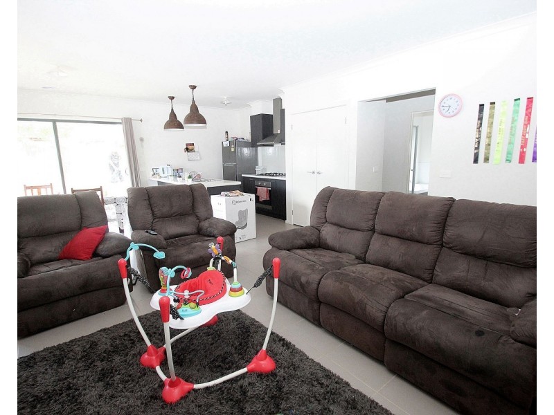 108 Nelson Street, Maryborough VIC 3465