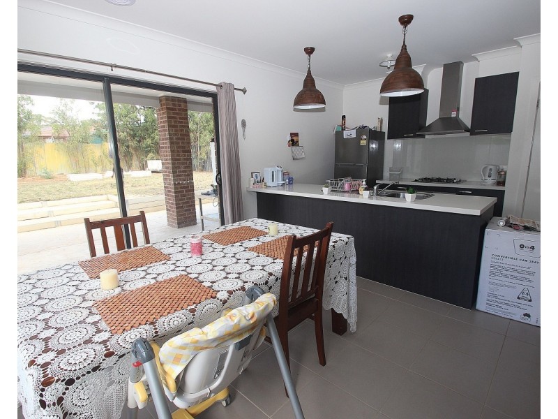 108 Nelson Street, Maryborough VIC 3465