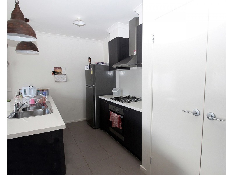 108 Nelson Street, Maryborough VIC 3465