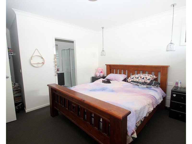 108 Nelson Street, Maryborough VIC 3465