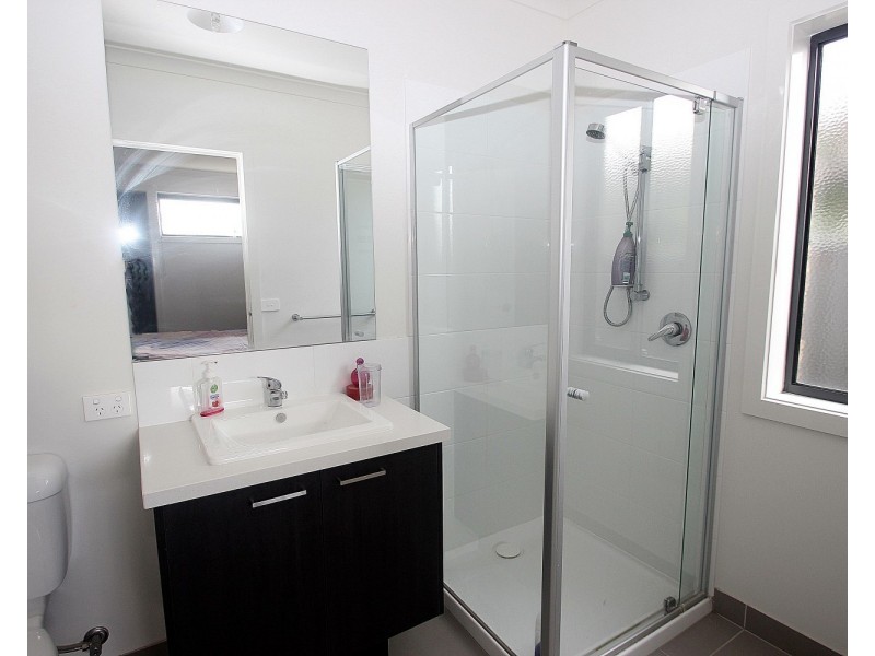 108 Nelson Street, Maryborough VIC 3465