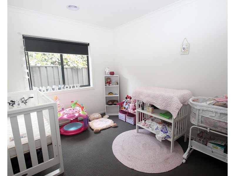 108 Nelson Street, Maryborough VIC 3465