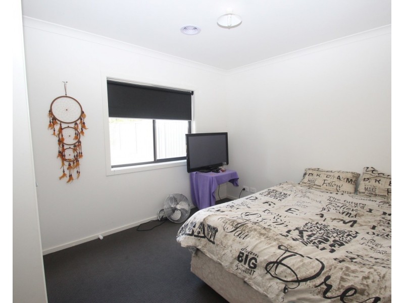 108 Nelson Street, Maryborough VIC 3465