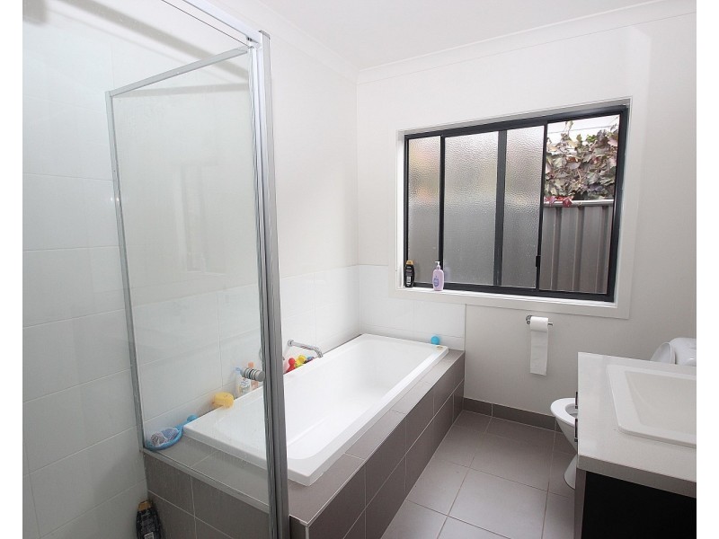 108 Nelson Street, Maryborough VIC 3465