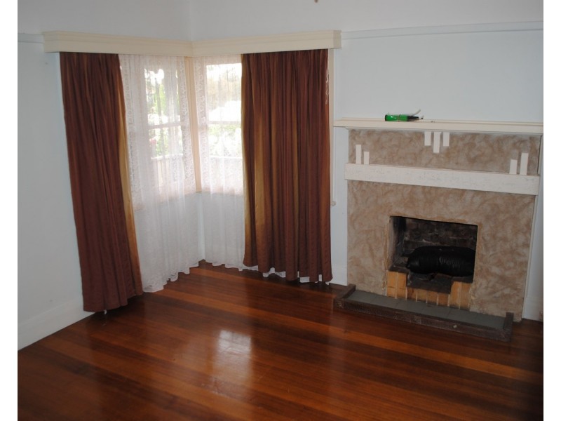 55 Dundas Road, Maryborough VIC 3465