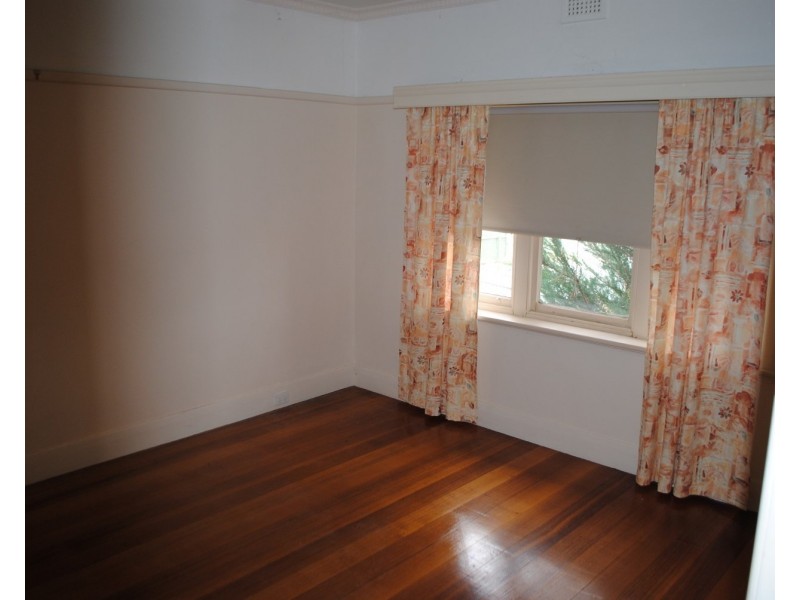 55 Dundas Road, Maryborough VIC 3465