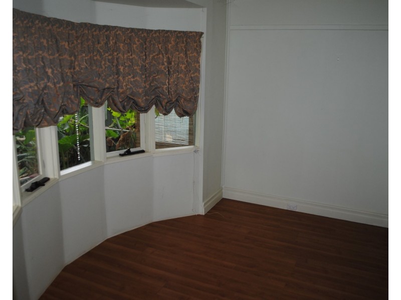 55 Dundas Road, Maryborough VIC 3465