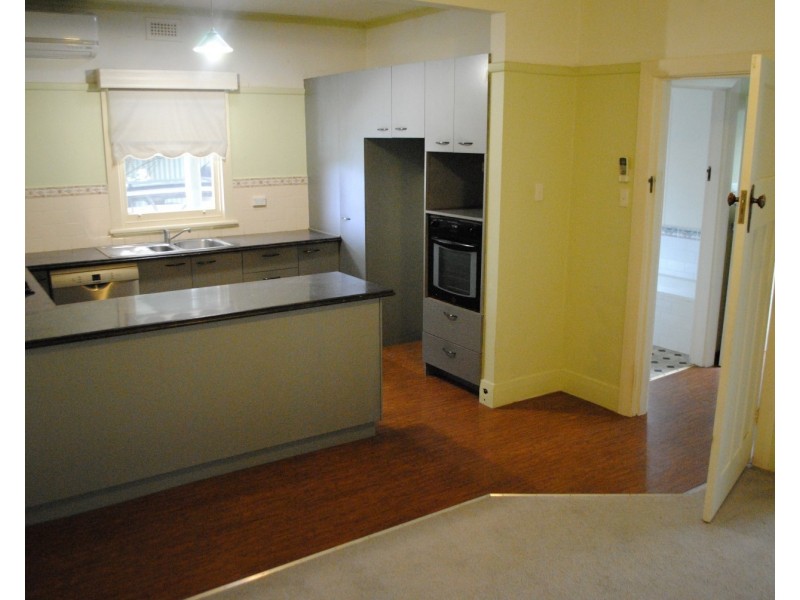 55 Dundas Road, Maryborough VIC 3465