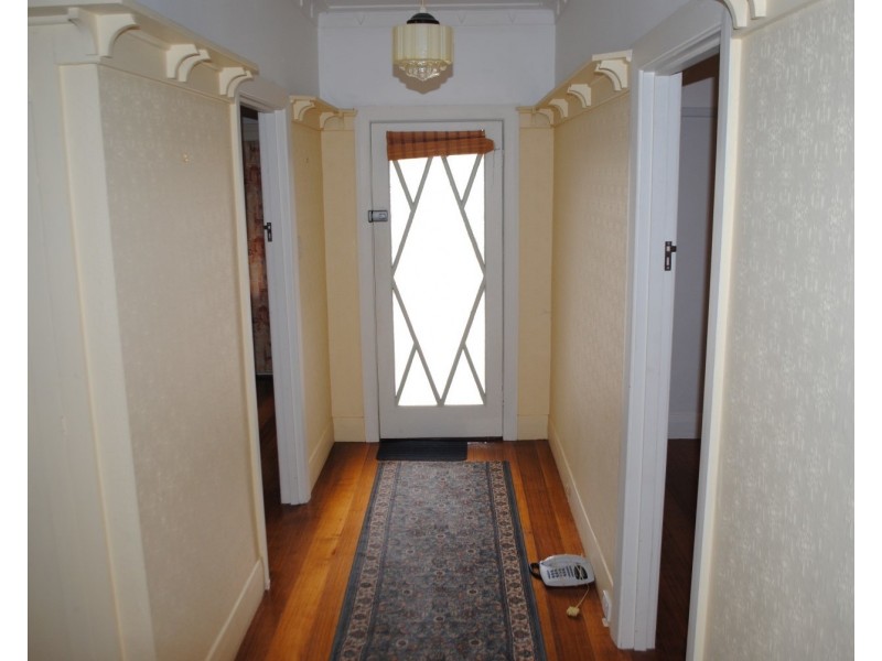 55 Dundas Road, Maryborough VIC 3465