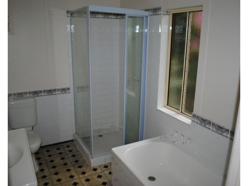 55 Dundas Road, Maryborough VIC 3465