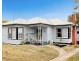 23 Goldsmith Street, Maryborough VIC 3465