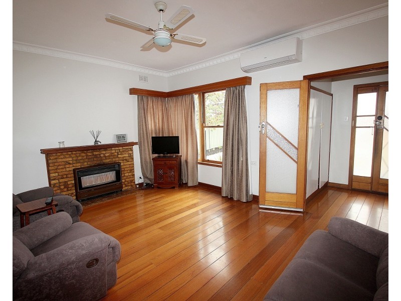 23 Goldsmith Street, Maryborough VIC 3465