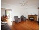 23 Goldsmith Street, Maryborough VIC 3465
