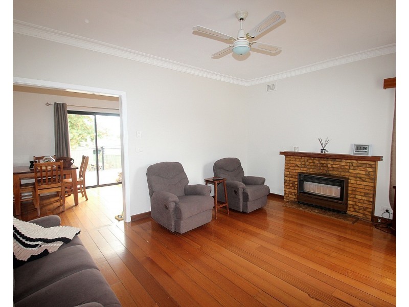 23 Goldsmith Street, Maryborough VIC 3465