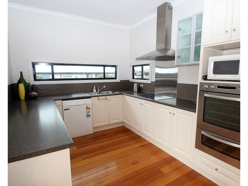 23 Goldsmith Street, Maryborough VIC 3465