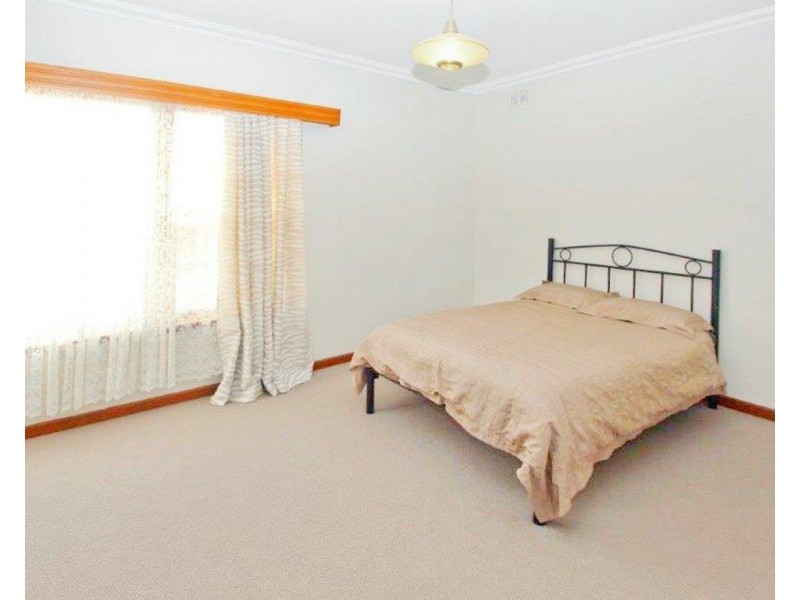 23 Goldsmith Street, Maryborough VIC 3465