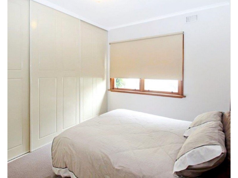 23 Goldsmith Street, Maryborough VIC 3465