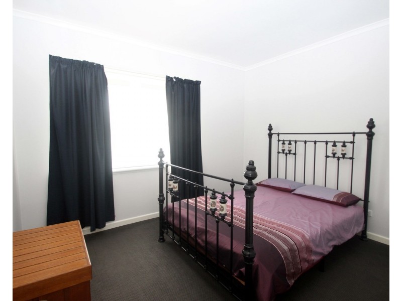 23 Goldsmith Street, Maryborough VIC 3465