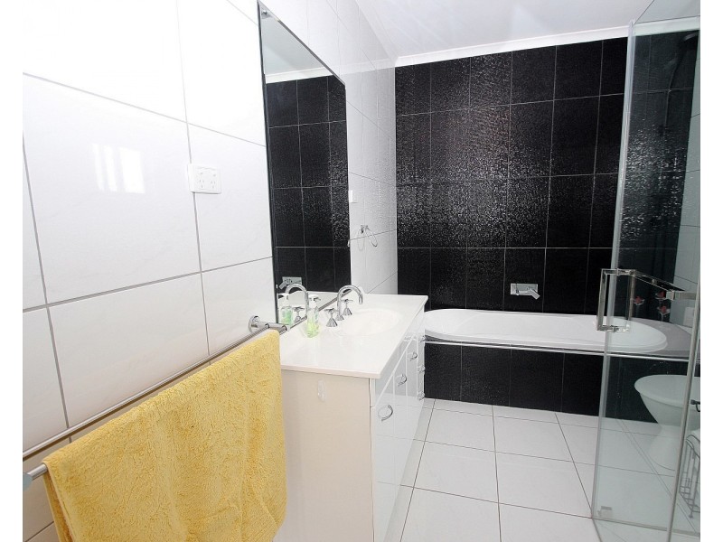 23 Goldsmith Street, Maryborough VIC 3465