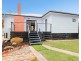 23 Goldsmith Street, Maryborough VIC 3465