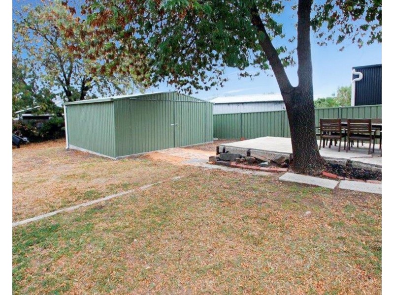 23 Goldsmith Street, Maryborough VIC 3465