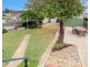 23 Goldsmith Street, Maryborough VIC 3465