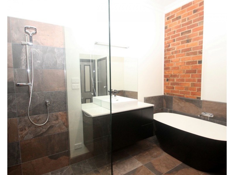 92 Inkerman Street, Maryborough VIC 3465