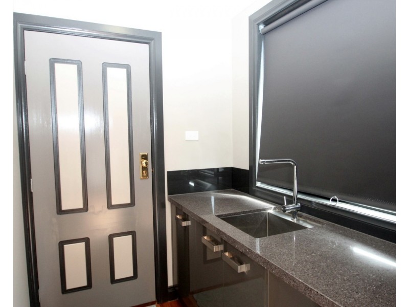 92 Inkerman Street, Maryborough VIC 3465