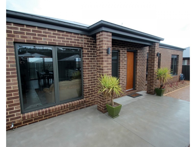 26B Forest View Drive, Maryborough VIC 3465