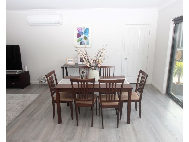 26B Forest View Drive, Maryborough VIC 3465